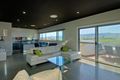 Property photo of 24 Saxonia Road Gerringong NSW 2534