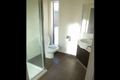 Property photo of 1/26 Bondi Road Bonbeach VIC 3196