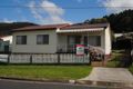 Property photo of 23 Third Street South Littleton NSW 2790