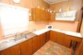 Property photo of 23 Third Street South Littleton NSW 2790
