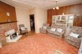 Property photo of 23 Third Street South Littleton NSW 2790