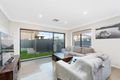 Property photo of 8 Floribunda Parade Marsden Park NSW 2765