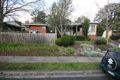 Property photo of 38 Shane Crescent Croydon South VIC 3136
