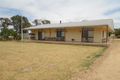 Property photo of 246 Moorbel Drive Moorbel NSW 2804