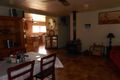 Property photo of 246 Moorbel Drive Moorbel NSW 2804