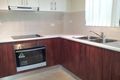 Property photo of 2/18 Edensor Street Epping NSW 2121