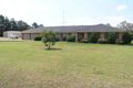 Property photo of 120 Bargo River Road Tahmoor NSW 2573