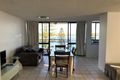 Property photo of 8/32 Esplanade Bulcock Beach Caloundra QLD 4551