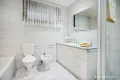 Property photo of 5 Michelle Avenue Watsonia North VIC 3087
