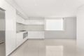 Property photo of 12/8 Jaques Avenue Bondi Beach NSW 2026
