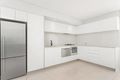 Property photo of 12/8 Jaques Avenue Bondi Beach NSW 2026
