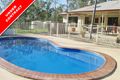 Property photo of 206 Caulleys Road Paterson QLD 4570
