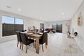 Property photo of 10 Laino Boulevard Epping VIC 3076