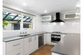 Property photo of 51 Margate Avenue Frankston VIC 3199