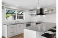Property photo of 51 Margate Avenue Frankston VIC 3199