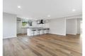 Property photo of 51 Margate Avenue Frankston VIC 3199