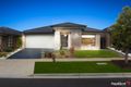 Property photo of 7 Murmungee Avenue Mernda VIC 3754