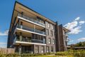 Property photo of 15/18-20 Seven Hills Road Baulkham Hills NSW 2153