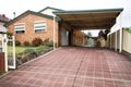 Property photo of 13 Hitter Avenue Mount Pritchard NSW 2170