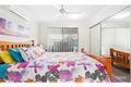 Property photo of 6 Vermont Drive Parkhurst QLD 4702