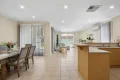 Property photo of 7 Maple Circuit Mawson Lakes SA 5095
