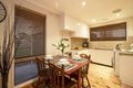 Property photo of 1/117 Mountain View Road Briar Hill VIC 3088