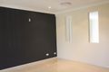 Property photo of 213 Mount Annan Drive Mount Annan NSW 2567