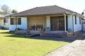 Property photo of 7 Salisbury Street Berkeley NSW 2506
