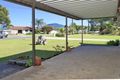 Property photo of 7 Salisbury Street Berkeley NSW 2506