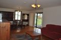 Property photo of 7 Salisbury Street Berkeley NSW 2506