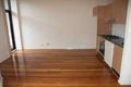 Property photo of 19/14-16 O'Connor Street Chippendale NSW 2008
