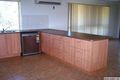 Property photo of 20 William Humphreys Drive Mundoolun QLD 4285