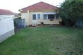 Property photo of 9 Hooper Street New Lambton NSW 2305