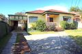 Property photo of 231 The River Road Revesby NSW 2212