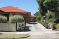 Property photo of 1/26 Irymple Avenue Kew East VIC 3102