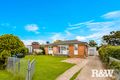 Property photo of 14 Saipan Avenue Lethbridge Park NSW 2770