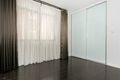 Property photo of 12/8 Jaques Avenue Bondi Beach NSW 2026