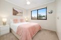 Property photo of 4/48 Hood Street Sherwood QLD 4075
