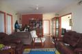 Property photo of 15 Murex Street Dingo Beach QLD 4800