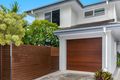 Property photo of 5/6 Pacific Parade Yamba NSW 2464