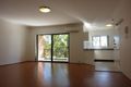 Property photo of 9/14-18 Tilba Street Berala NSW 2141