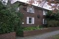 Property photo of 8/78 Walpole Street Kew VIC 3101