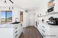 Property photo of 2/10 Honeymyrtle Drive Banora Point NSW 2486