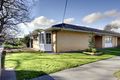Property photo of 4/5 View Street Unley Park SA 5061