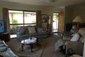 Property photo of 65 Beach Street Cleveland QLD 4163