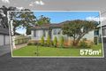 Property photo of 17 Neilson Street Wallsend NSW 2287