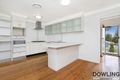 Property photo of 17 Neilson Street Wallsend NSW 2287