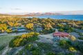 Property photo of 1480 Dolphin Sands Road Dolphin Sands TAS 7190