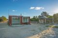 Property photo of 1480 Dolphin Sands Road Dolphin Sands TAS 7190