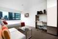 Property photo of 609/181 A'Beckett Street Melbourne VIC 3000